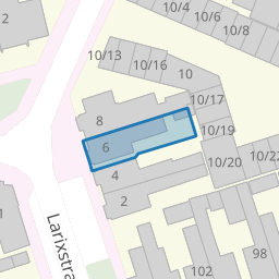 Perceel LNK00-N-4086