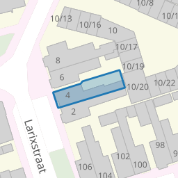 Perceel LNK00-N-4087