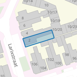 Perceel LNK00-N-4088