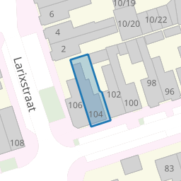 Perceel LNK00-N-4090