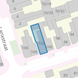 Perceel LNK00-N-4091