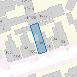 Perceel LNK00-N-4093