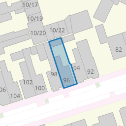 Perceel LNK00-N-4094