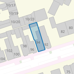 Perceel LNK00-N-4095