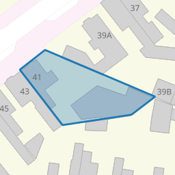 Perceel LNK00-N-4108