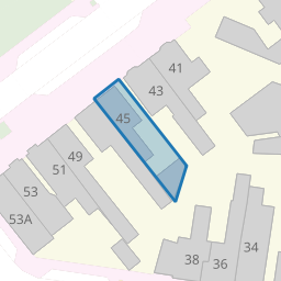 Perceel LNK00-N-4110