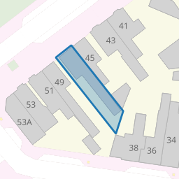 Perceel LNK00-N-4111