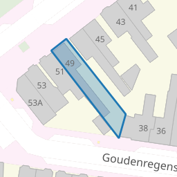 Perceel LNK00-N-4112