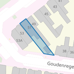 Perceel LNK00-N-4113