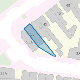 Perceel LNK00-N-4114