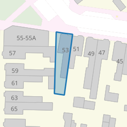 Perceel LNK00-N-4119