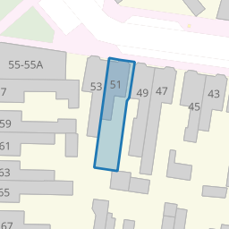 Perceel LNK00-N-4120