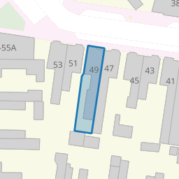 Perceel LNK00-N-4121