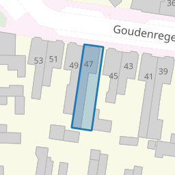 Perceel LNK00-N-4122