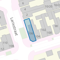 Perceel LNK00-N-4127