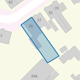 Perceel LNK00-N-4139