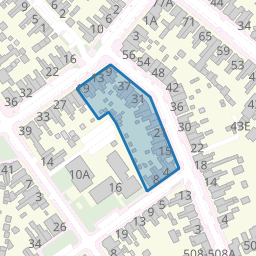 Perceel LNK00-N-4146