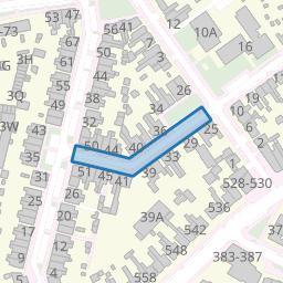 Perceel LNK00-N-4160