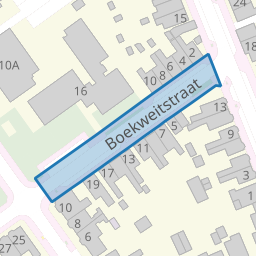 Perceel LNK00-N-4162