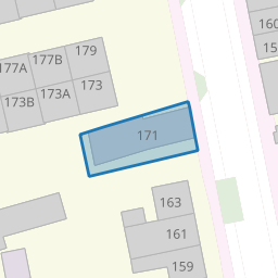 Perceel LNK00-N-4222