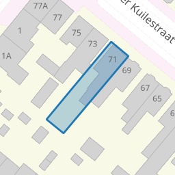 Perceel LNK00-N-4364