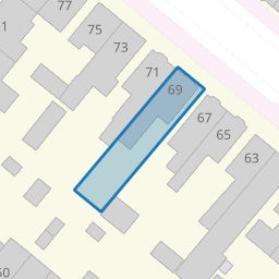 Perceel LNK00-N-4365