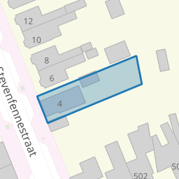 Perceel LNK00-N-4367