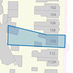 Perceel LNK00-N-4417