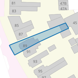 Perceel LNK00-N-4419