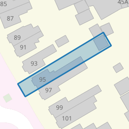 Perceel LNK00-N-4422