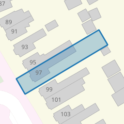 Perceel LNK00-N-4423