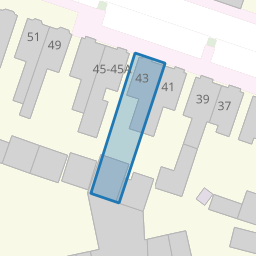 Perceel LNK00-N-4451