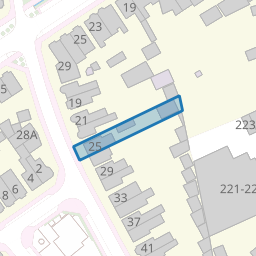 Perceel LNK00-N-4487