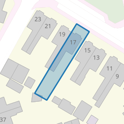 Perceel LNK00-N-4577