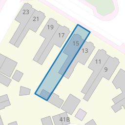 Perceel LNK00-N-4578