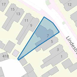 Perceel LNK00-N-4582