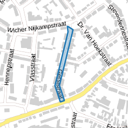 Perceel LNK00-N-4637