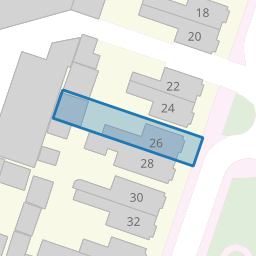 Perceel LNK00-N-4756