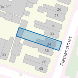 Perceel LNK00-N-4759