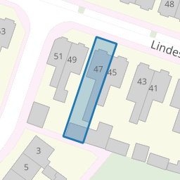 Perceel LNK00-N-4764