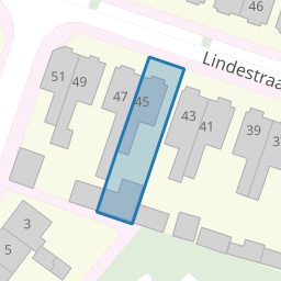 Perceel LNK00-N-4765