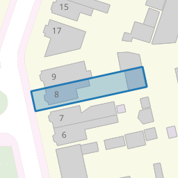 Perceel LNK00-N-4772