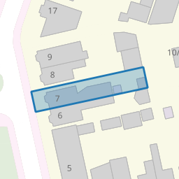 Perceel LNK00-N-4773