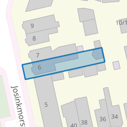 Perceel LNK00-N-4774