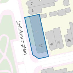 Perceel LNK00-N-4775