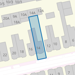 Perceel LNK00-N-4783