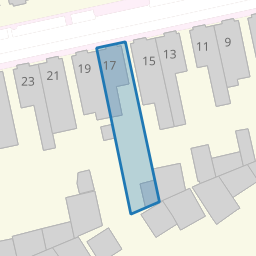 Perceel LNK00-N-4790