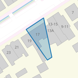 Perceel LNK00-N-4807