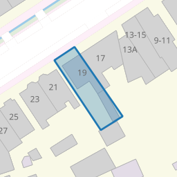 Perceel LNK00-N-4808