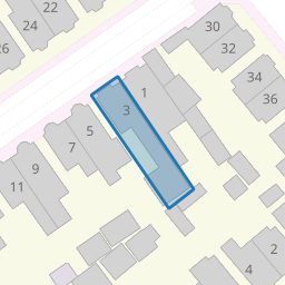 Perceel LNK00-N-4852